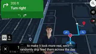 Driving directions service for google my business ranking, Boost your listing's social signal.