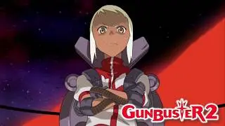 SRW Z3.2 : Diebuster (Aim for the Top 2!)