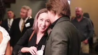 Embassy Direct Networking event 2021