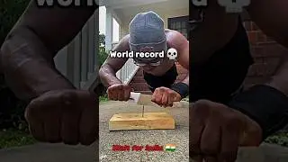 Wait for india 🇮🇳 #impossible #dangerous #skills #respect #youtubeshorts #india #shorts