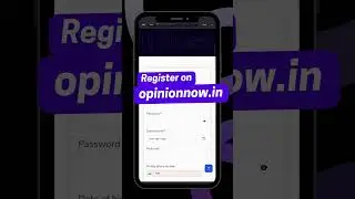 ₹500 Daily | Earn Money Online | Part Time | Paid Surveys | Data Entry Jobs | Work From Home