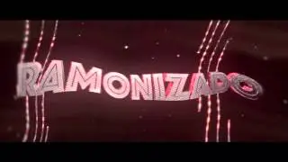 ◆ &iota;&eta;ʇя&oslash; &raquo; Ramonizado | by DodoArtworks