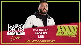 Yung Miami Attacks Blue Ivy & Dionne Warwicks Nostrils on Gagging with Jason Lee