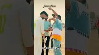 Harman dhuri 🔥#cricket #india  #bhira  #crickettournament #viralvideo #cricketlover #ipl #punjab (2)