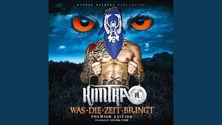 Führe mich nicht in Versuchung (Bonus Track)