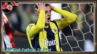 Sebastian Szymanski i&ccedil;in istenen bonservis bedeli belli oldu