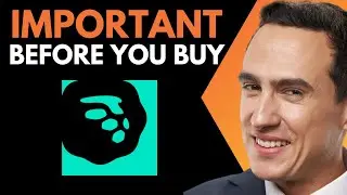 MoneyLion Review: 12 Things You Need To Know Before Buying (Best Finance iPhone Mobile App)