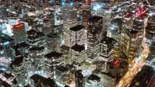 EGWEST IM FROM