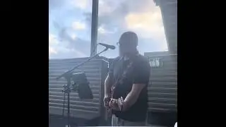 Cover of Summer Breeze by Seals and Croft