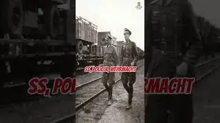 Najśmielsza akcja podziemia - Mielec 1943