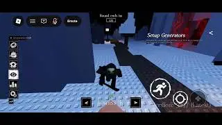 Encontramos un hacker en una copia de forsaken (lo banean al final por gay)