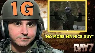 Summit1g Biggest Fails in Dayz