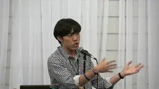 Zilliqa ~ Smarter than the Contract: Secure Solidity Patterns and Alternatives