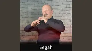 Segah