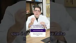 Quem tem intoler&acirc;ncia &agrave; lactose pode tomar leite A2A2?