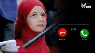 Bajrangi Bhaijaan - Tu Jo Mila Bgm Ringtone download | #mbgms