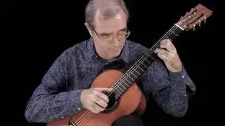 Introduction et Rondo Brillant op 2 N°2