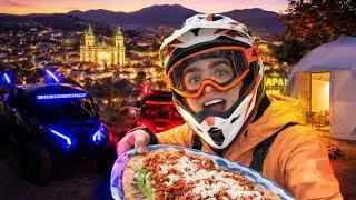 &iexcl;Chignahuapan el pueblo m&aacute;gico m&aacute;s IMPRESIONANTE de M&eacute;xico! 🇲🇽 | &iquest;Que hacer?