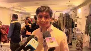 🚨💥TADEO BONAVIDES VIENE UN 2026 CIN NUEVA M&Uacute;SICA Y NUEVAS TEMPORADAS DE &ldquo;&iquest;T&Uacute; CREES?💥🚨