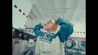Belto - INTOXICADO (Official Video)