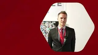 Day 3 at Paperex 2023 - World's Largest Paper Show