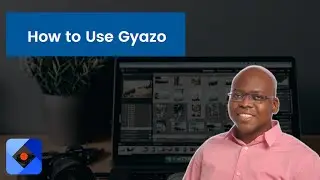 Как использовать Gyazo!