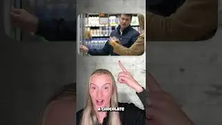 5 People That LOST The FOOD LOTTERY!😂