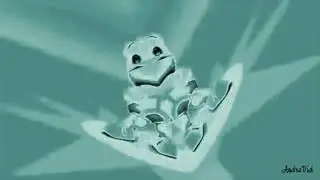 X-RAY + BACKWARDS + HI PITCH Poozeex Poozee REQ VIDDOE yellow Blue Orange Hindi GUMMY BEAR SONG