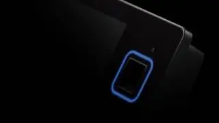 Nuevo Terminal idSense