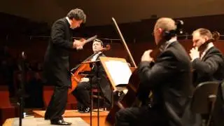 Filharmonia Jelenia G&oacute;ra.wmv