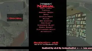 ps3/Mw2 how to get a real mod menu as of 2024