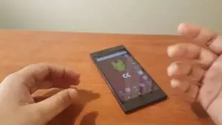 Nextbit Robin Final Review