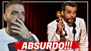 OSCAR 2026 | Wagner Moura, Melhor Filme e os absurdos nas INDICAÇÕES ao OSCAR