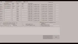 PancakeSwap Front Run BOT for Beginners. Auto 10x BNB Profit | Updated front runner bot