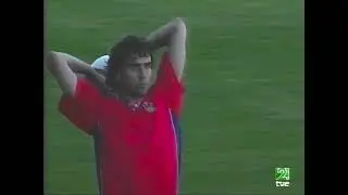 CD Ourense - Amurrio Club