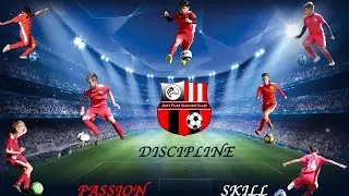 JUST PLAY SC | Highlights and Intro to Spring season!