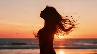 Huling Buntong-Hininga - Astrild Lee Litt&eacute;rateur (Angela Grace) #spokenwordpoetry