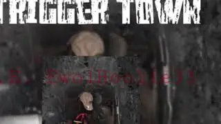 D.E Ewol Hoolie33    33Bars