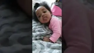 #outside #daddy #daughter #dad #kids #love#vlog #family #baby #viral #shorts #beautiful #locs