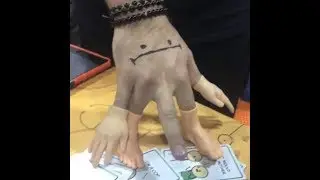 PagChomp