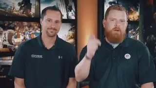 Ultimate Team - Salary Cap Ranked Beta - Getting Started