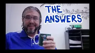 The Answers:  Paramotor Q&A with Kyle O