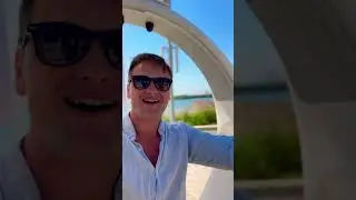 🔥 RAK MANAR MALL  🌊 - #rak #mall #uae #visit #shorts #video #vacation #holiday #family #adventure