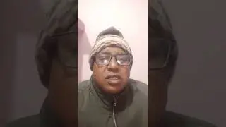 करके सीखें Learning by Doing लेकिन कहाँ ? किससे ? 