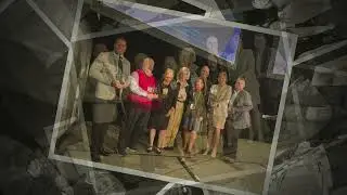 2025 SOC Fall Leadership Meeting - Highlights