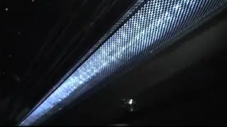 AVision Limousine Service Dallas, Ft Worth Limo Rentals