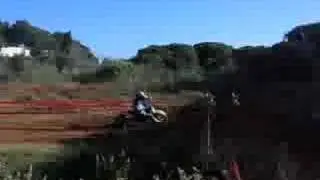 Pablo carrera protos