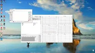 DIY Building HiFi Speakers 3 FRD ZMA with VituixCAD and WinPCD
