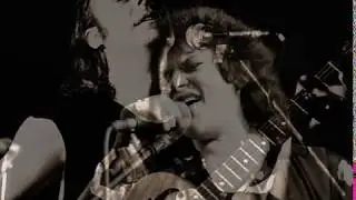 BLUES ARCHIVE EDGESTOCK 9 - BLUES ARCHIVE BLUES BOX - TRAILER