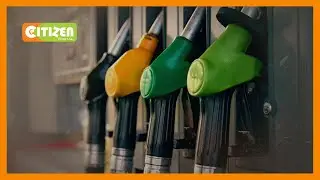Uproar after EPRA announces latest increase in fuel prices